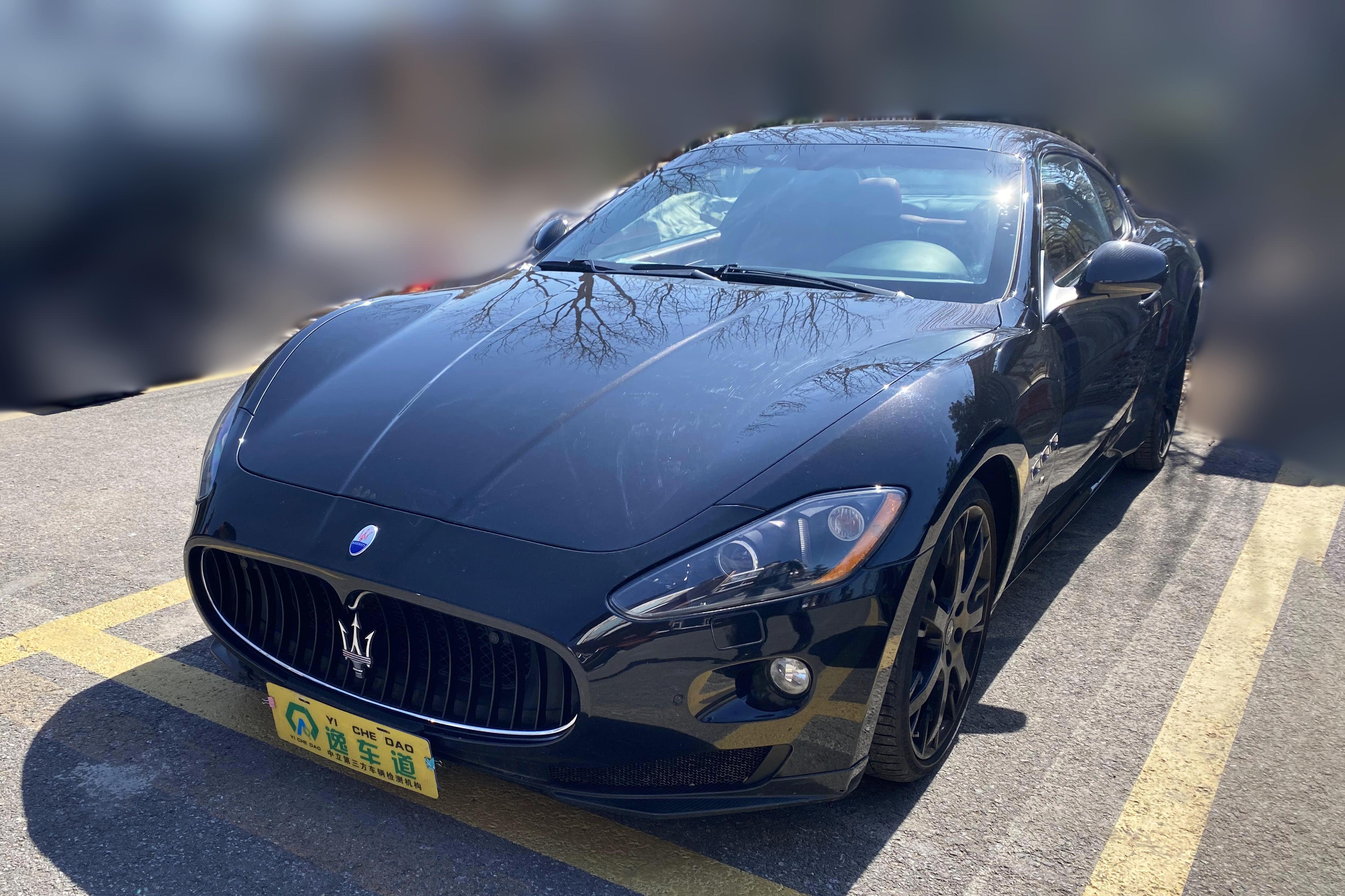 20w涔扮帥鑾庢媺钂俫t,25涓囦拱鐜涜帋鎷夎拏gt