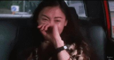 成年人的假期的感受,成年人的假期感受