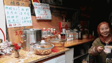 探城！你每天上下班都经过的七星岗，居然有恁个多不为人知的秘密