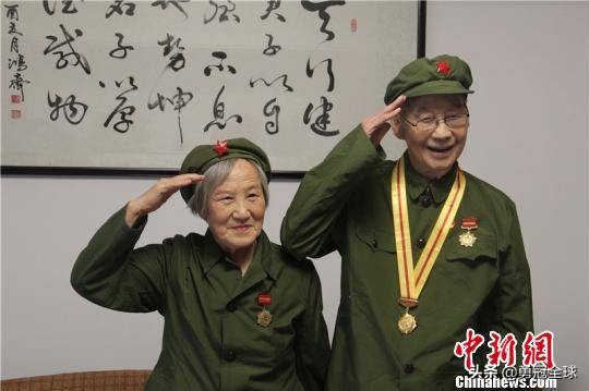 退役军人补贴需要什么条件,退役军人可以享受什么政策补贴