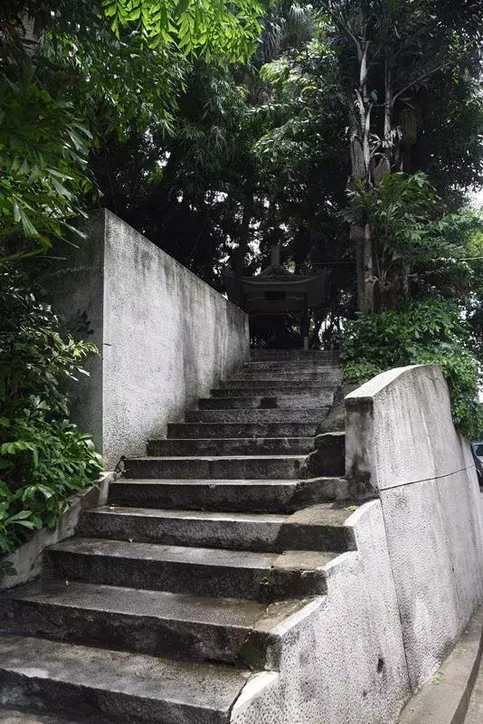 象贤中学，192岁生日快乐！