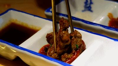 明洞王妃家团购套餐,明洞王妃家烤肉爱琴海店泰安