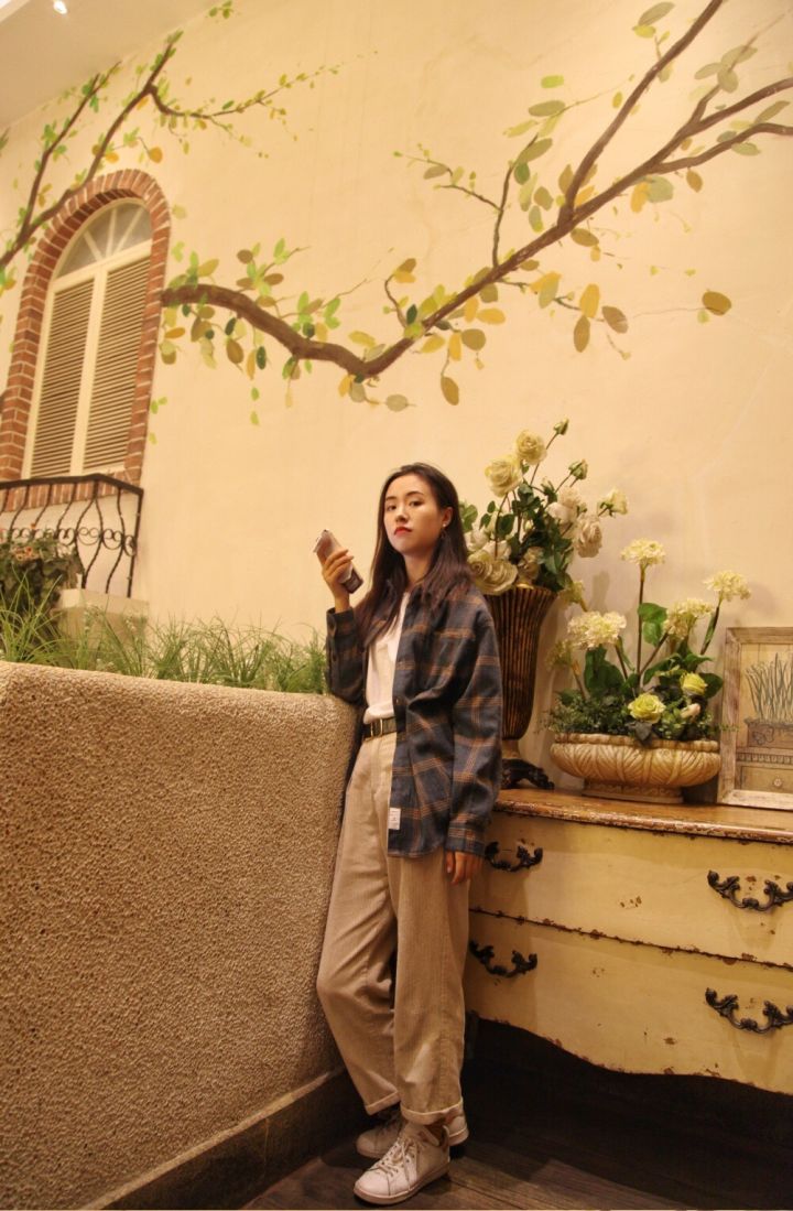 淘宝十几块钱的衣服哪里来的,淘宝上十几块钱的羽绒服什么梗