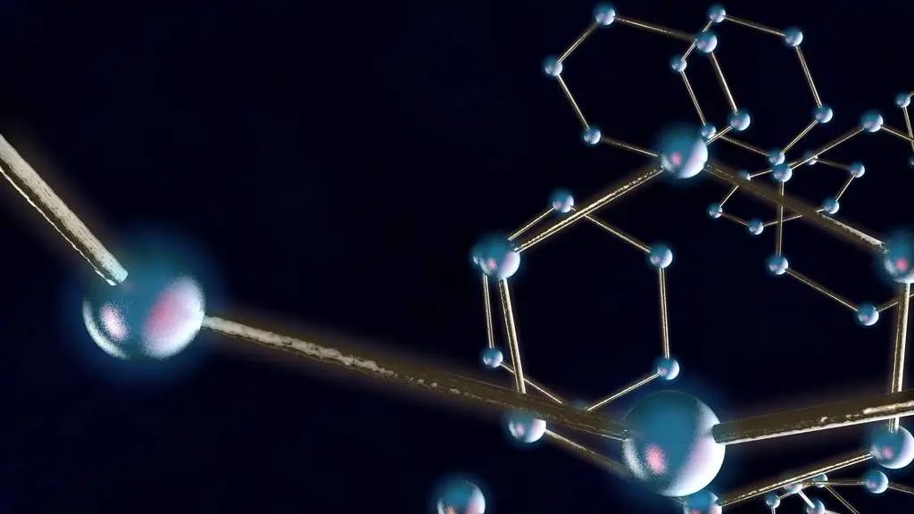 化学世界,化学中世界上最硬的物质