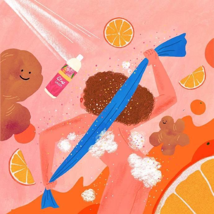 提醒男人:女人情商高的几个表现,中一条你就应该好好珍惜了