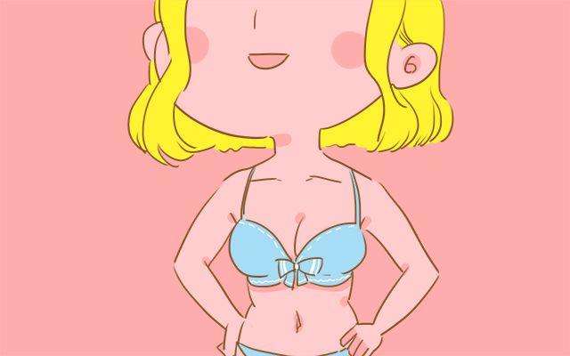 孕期乳房产奶怎么办,孕期怎么判断乳房有没有奶