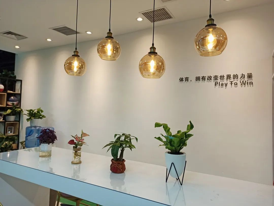 关键之道体育怎么样,关键之道体育