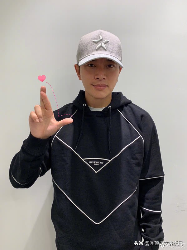 吸毒、出轨、离婚,被捕贵圈最乱的一天,请查收这份吃瓜笔记