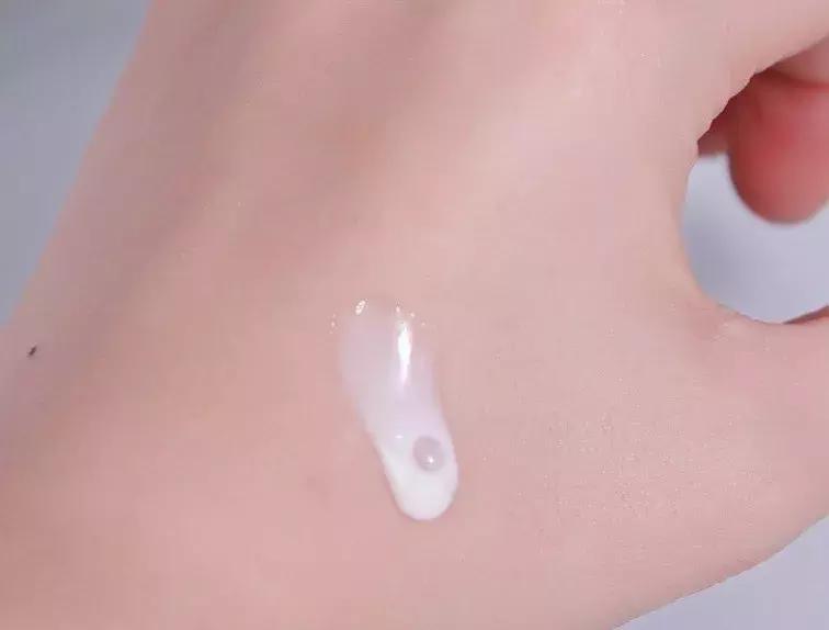 黄皮必备显白口红,黄皮必染显白发色不用漂