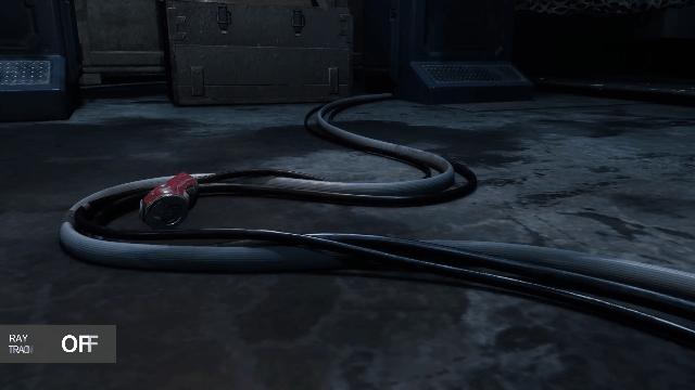 oppo最适合用来玩游戏的旗舰机,像素好又能打游戏的手机oppo