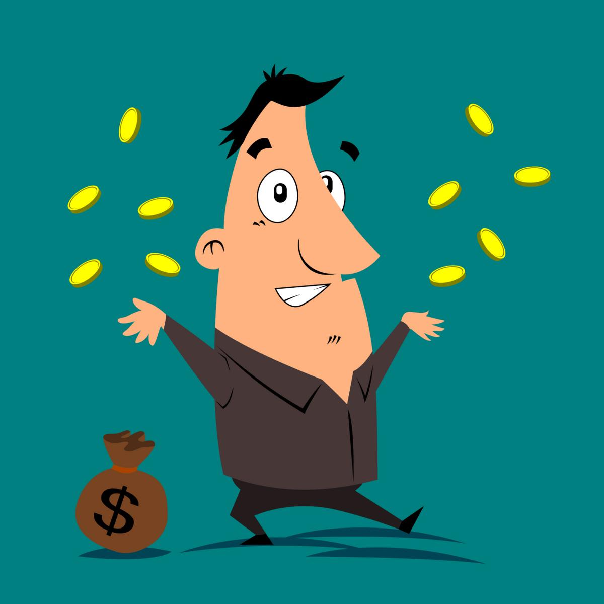 宝马兼职干家政一个月能挣多少钱,我家钟点工