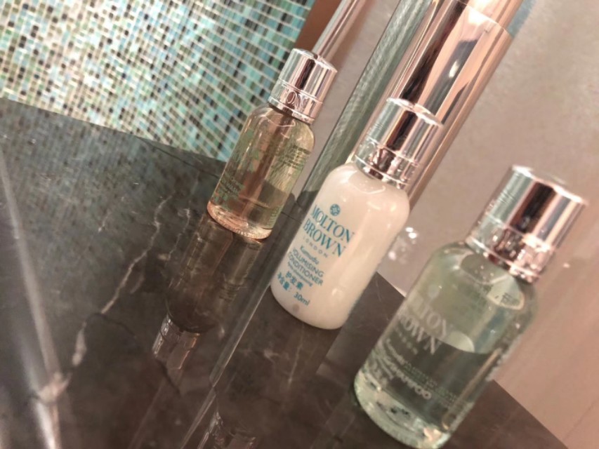 南京金鹰国际酒店图片,南京金鹰世界酒店