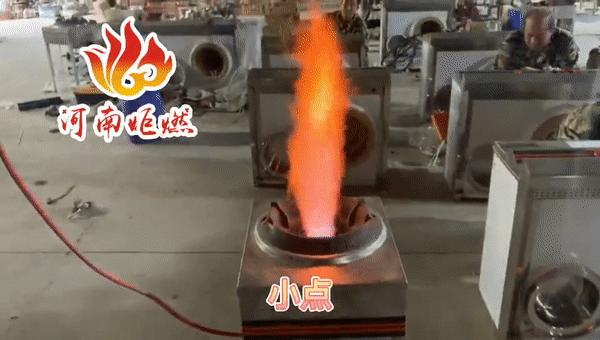 植物油燃料比甲醇燃料省多少钱,植物油燃料与酒精燃料哪个便宜