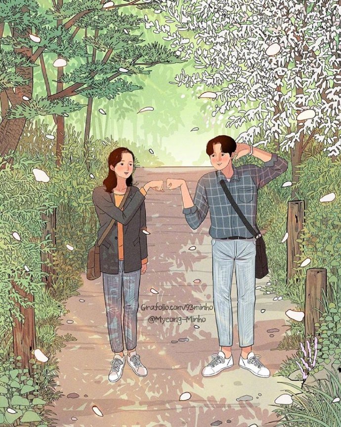 说好结婚却分手,说好分手但又后悔咋办