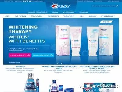 氟牙膏十大品牌排行榜,抗幽门牙膏十大品牌