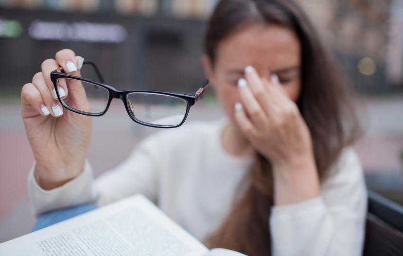 高血压肾病能服用金锁固精丸吗,固精补肾丸高血压可以吃吗