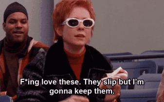 鼠年最火鞋子限量款,新春款运动鞋推荐