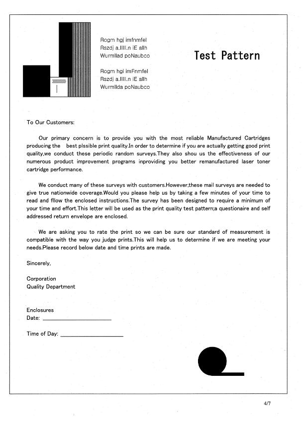 兄弟打印机dcp-b7500d,兄弟打印机dcp-b7520dw怎么样