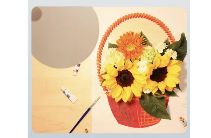 孩视宝护眼台灯哪款性价比高,孩视宝护眼台灯最推荐哪一个