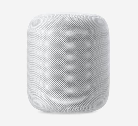 家用小型音箱推荐,久听不厌的家庭音箱组合推荐