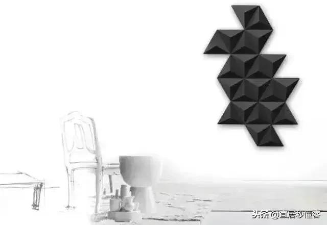 创意暖气片装饰,美式暖气片设计