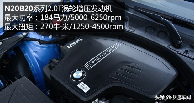 全新二系宝马敞篷,最新款宝马敞篷四座