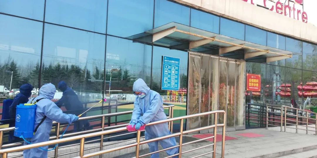 5.17遇见Ta在一起|这里有个不一样的脱单机会,速来~