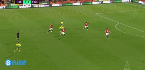 fifa十大不可思议进球集锦,fifa公认历史第一