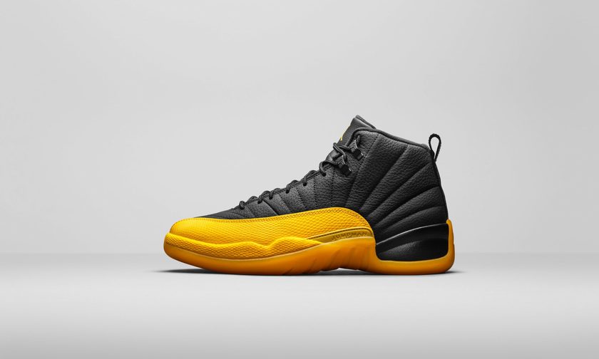 aj最便宜一双要多少,aj第一双12