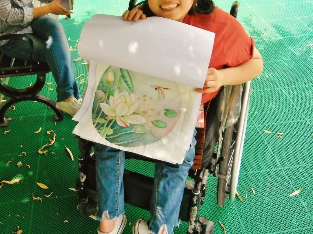 周末去哪里逛,周末去哪里有格调