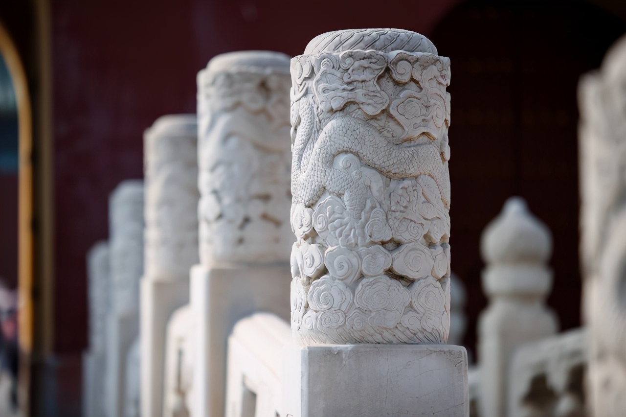 长度1.4米的头发可以卖多少钱,长度120厘米头发能卖多少钱