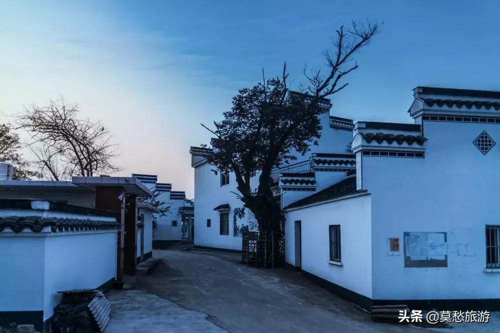 南京怪坡风景区,江宁怪坡风景区