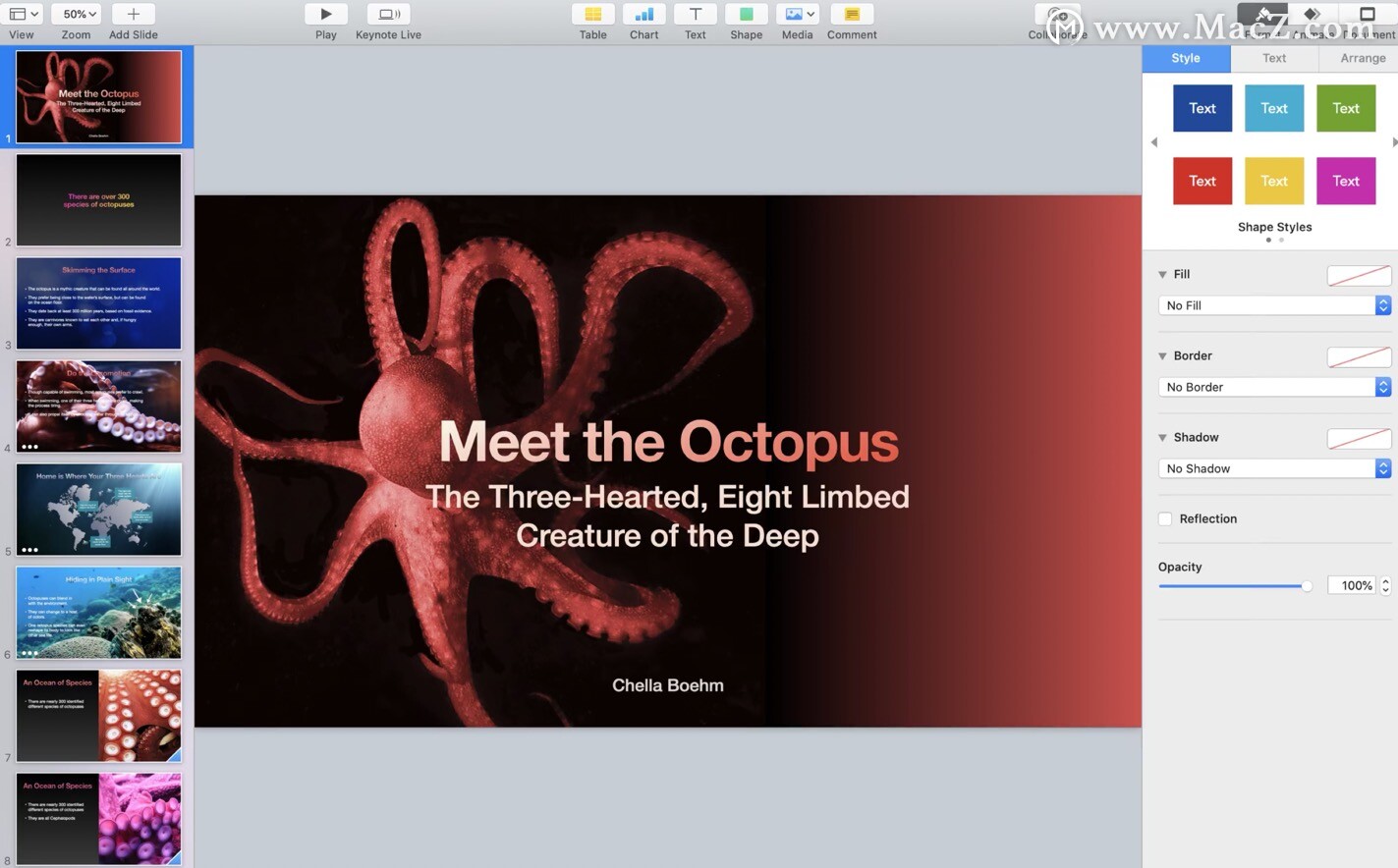 mac协同办公,mac远程办公百宝箱