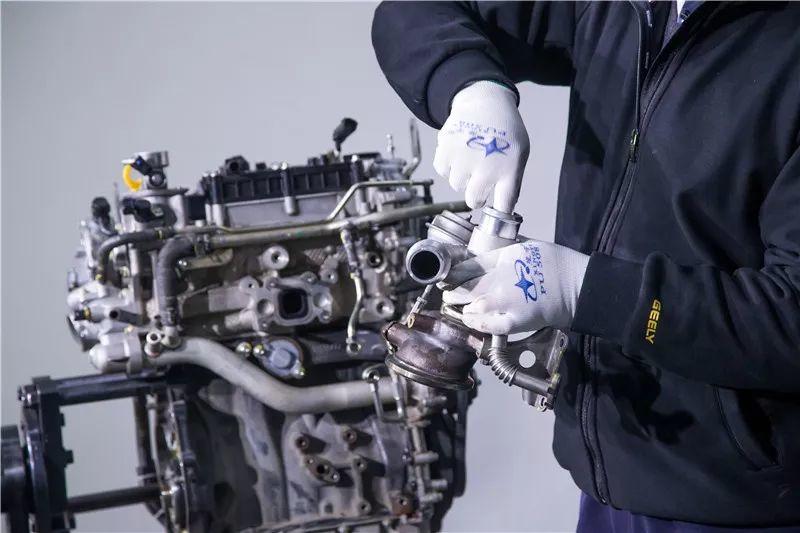 三缸发动机到底靠不靠谱,福克斯三缸发动机怎么样