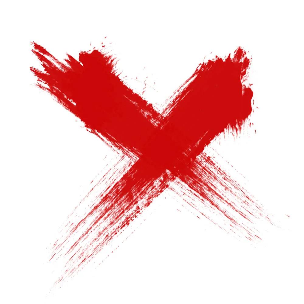 315我们在行动中国石化,中国石化315宣传