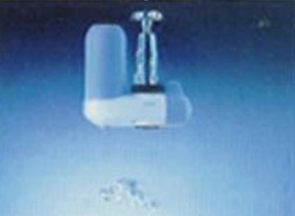 电视广告营销策略有哪些,4a广告公司营销流程