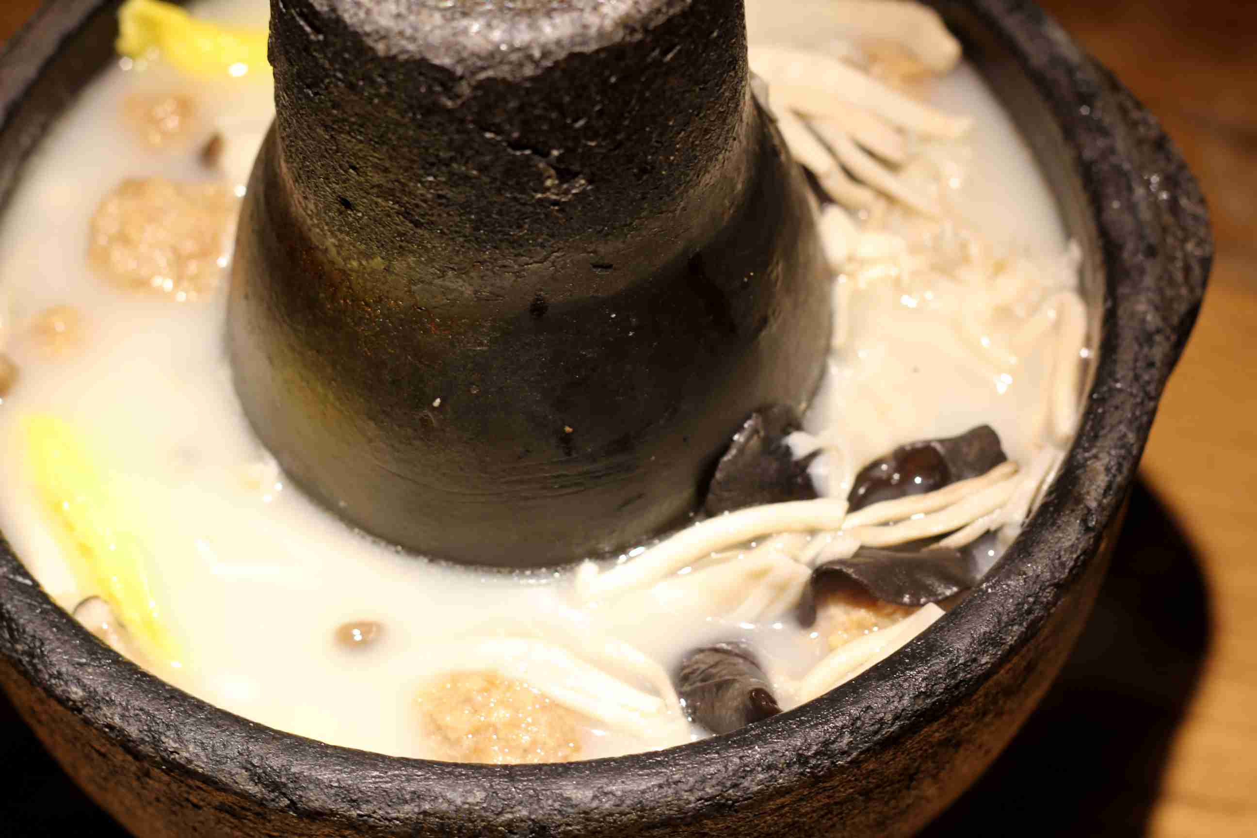 2个人一锅菜推荐,2个人套餐菜