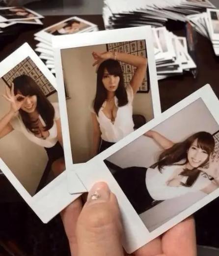 移速美洲豹1t,美洲豹固态买256的还是500的好