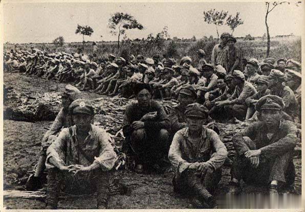 1947年粟裕连战连捷,陈毅却批华野:战术蠢笨落后,只会人海战术