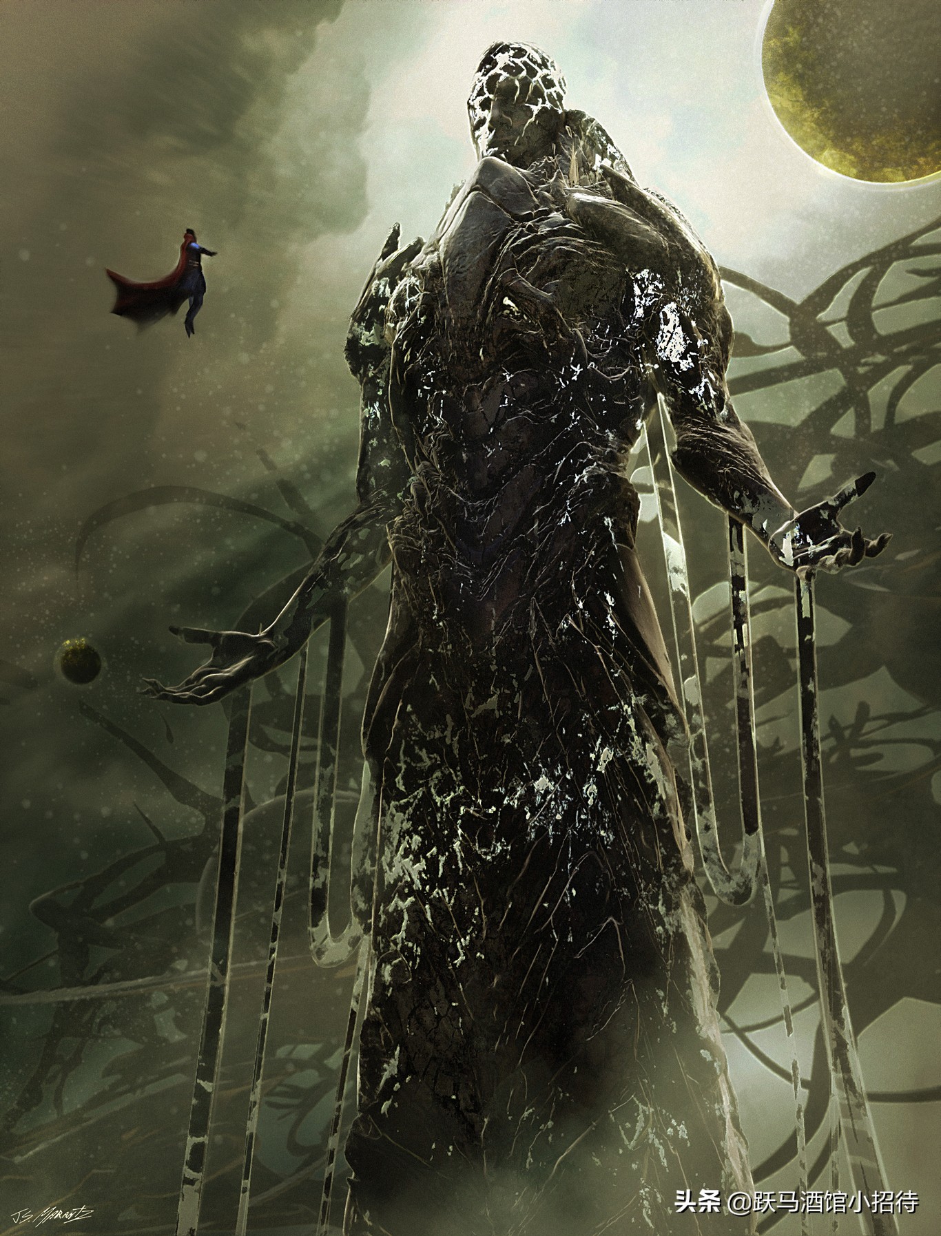 漫威电影宇宙最全顺序收藏起来,漫威电影宇宙最全的观看顺序