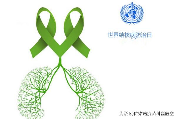 结核病怎么治疗和预防,结核病是从什么时候可以治疗好的