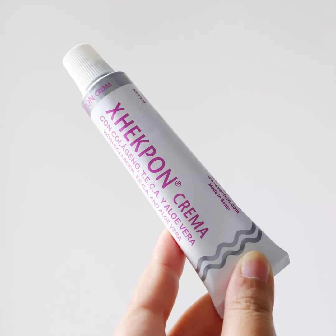 摆地摊康康,康康在拼多多买东西怎么样