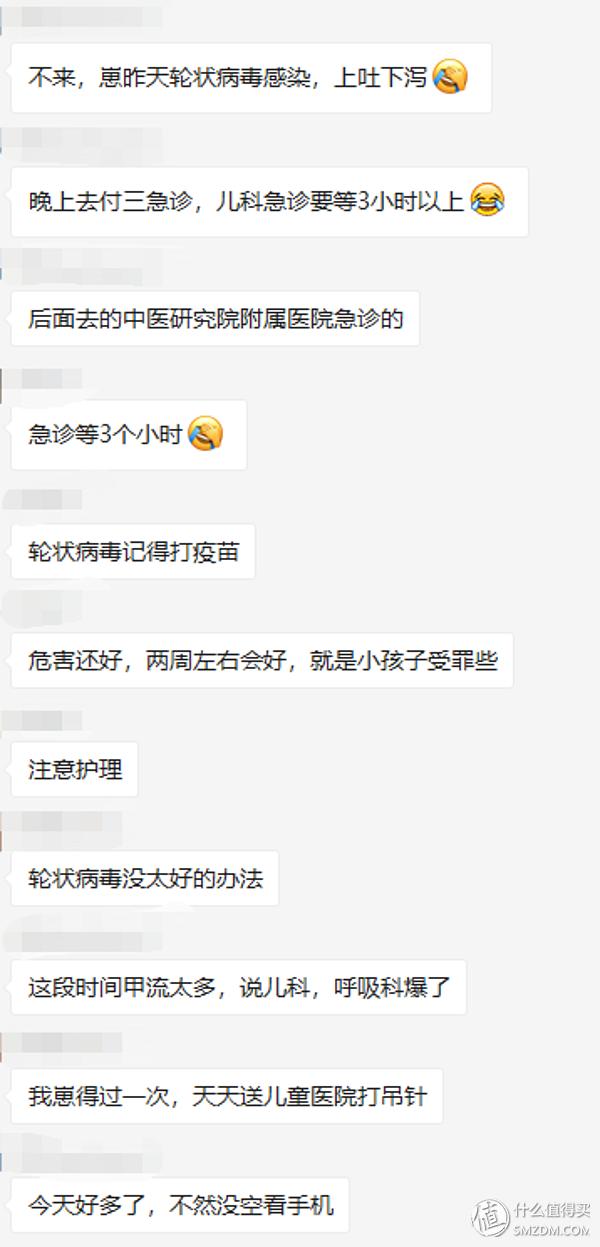 松下加湿净化器有哪些,松下空气净化加湿滤网