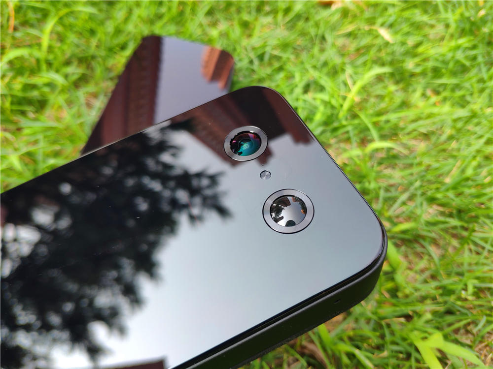 小米智能门锁pro和小米智能门锁1s,小米全自动智能门锁pro连不上wifi