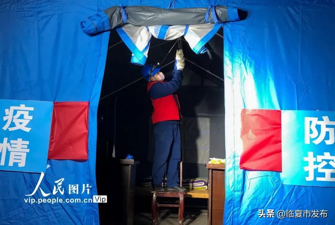 战疫二十四小时纪录片感悟,战疫最让人震撼和感动的瞬间