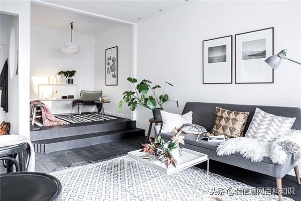 厦门装修公司多少钱一平方,厦门装修在线报价