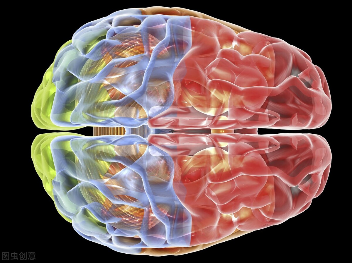 脑卒中两年后会出现后遗症期,脑卒中导致大便失禁吗