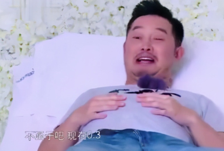 无痛分娩导致的腰疼该怎么办,无痛分娩顺产以后腰疼是怎么回事