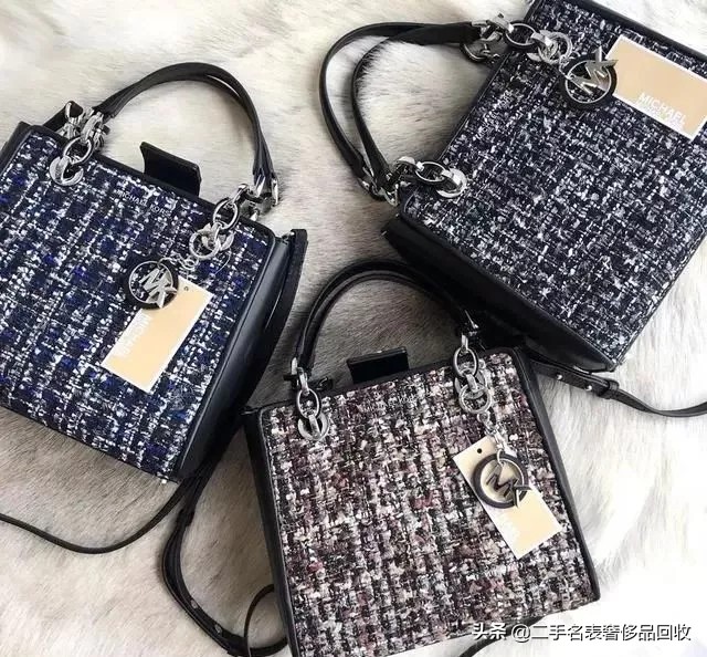 小mk包包推荐,mk包包颜值款式推荐