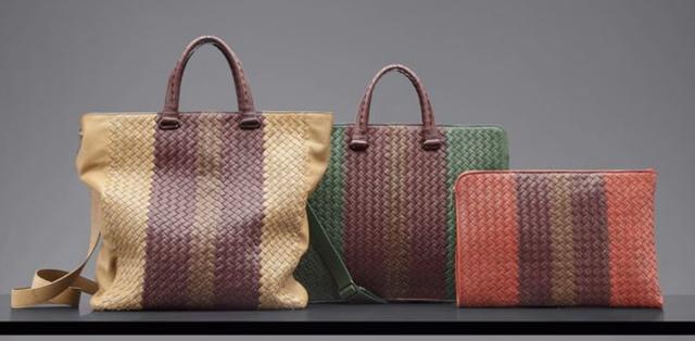 世界三大顶级奢侈珠宝品牌,意大利顶级家具奢侈品牌